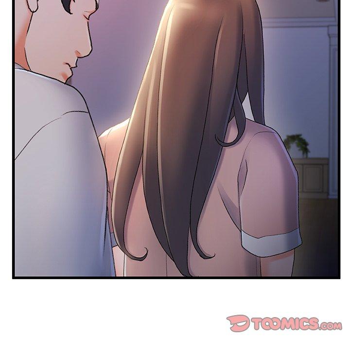 第30话-故乡的那些女人-Pandastic（第26张）