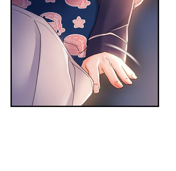 第31话-故乡的那些女人-Pandastic（第9张）