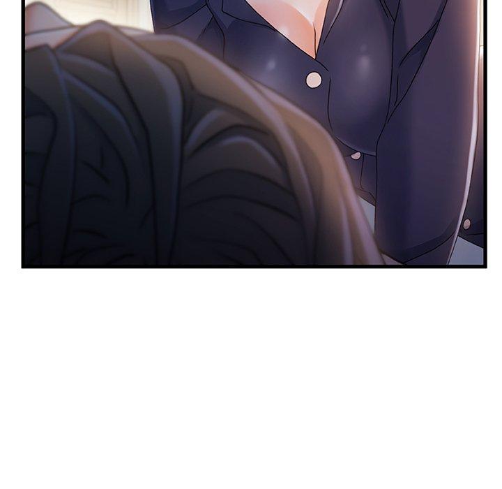 第31话-故乡的那些女人-Pandastic（第11张）