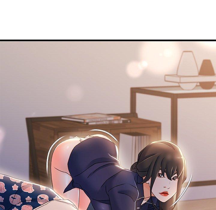 第31话-故乡的那些女人-Pandastic（第12张）