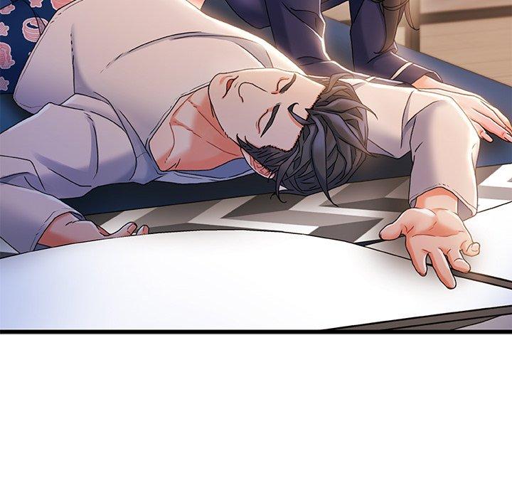 第31话-故乡的那些女人-Pandastic（第13张）