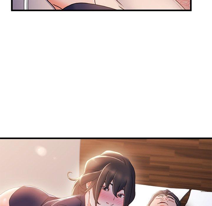 第31话-故乡的那些女人-Pandastic（第21张）