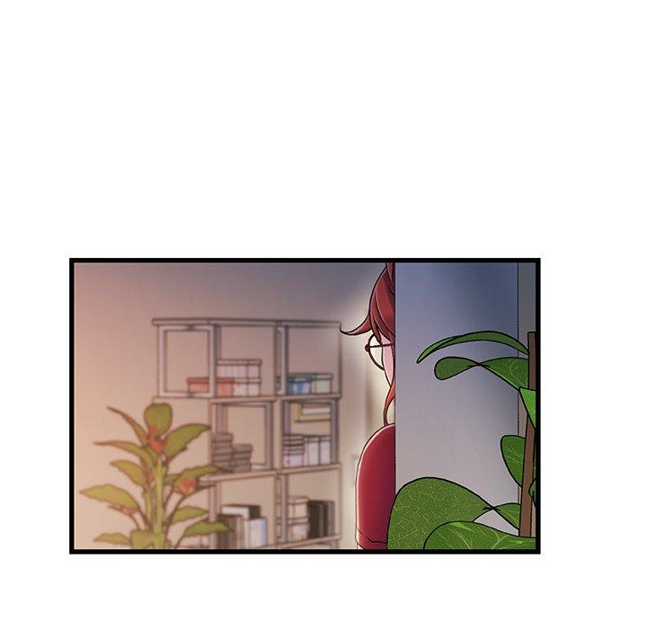 第34话-故乡的那些女人-Pandastic（第7张）
