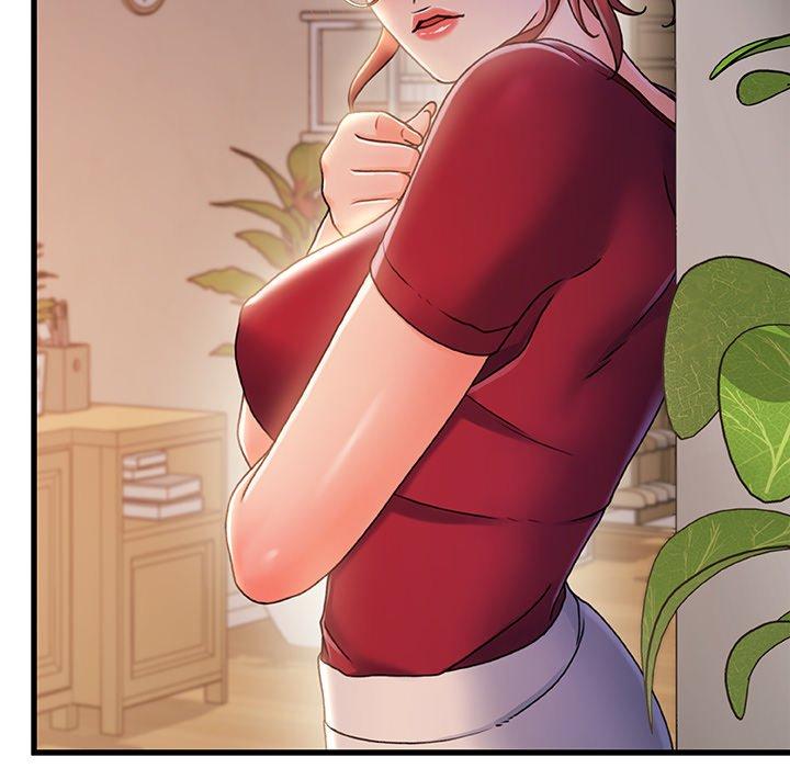 第34话-故乡的那些女人-Pandastic（第9张）