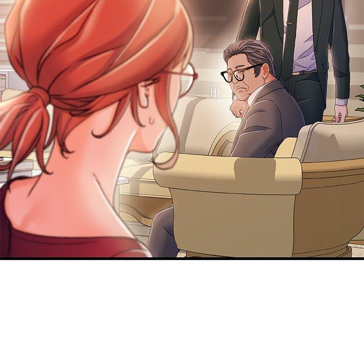 第34话-故乡的那些女人-Pandastic（第11张）