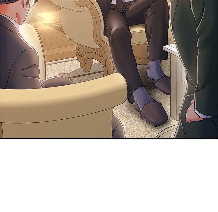 第34话-故乡的那些女人-Pandastic（第16张）