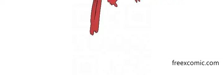 第11话-高潮到全身无力-慾海交锋-洋世（第26张）