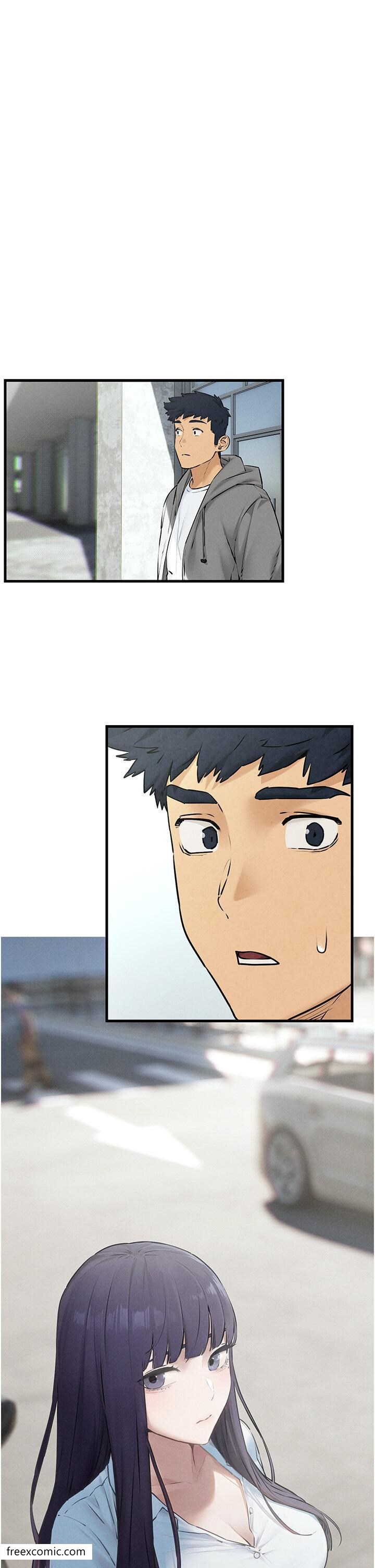 第14话-冷豔女王-吴女士登场-慾海交锋-洋世（第21张）