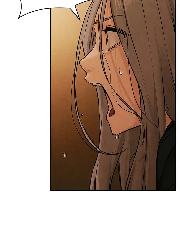 第16话-先高潮就输了-慾海交锋-洋世（第33张）