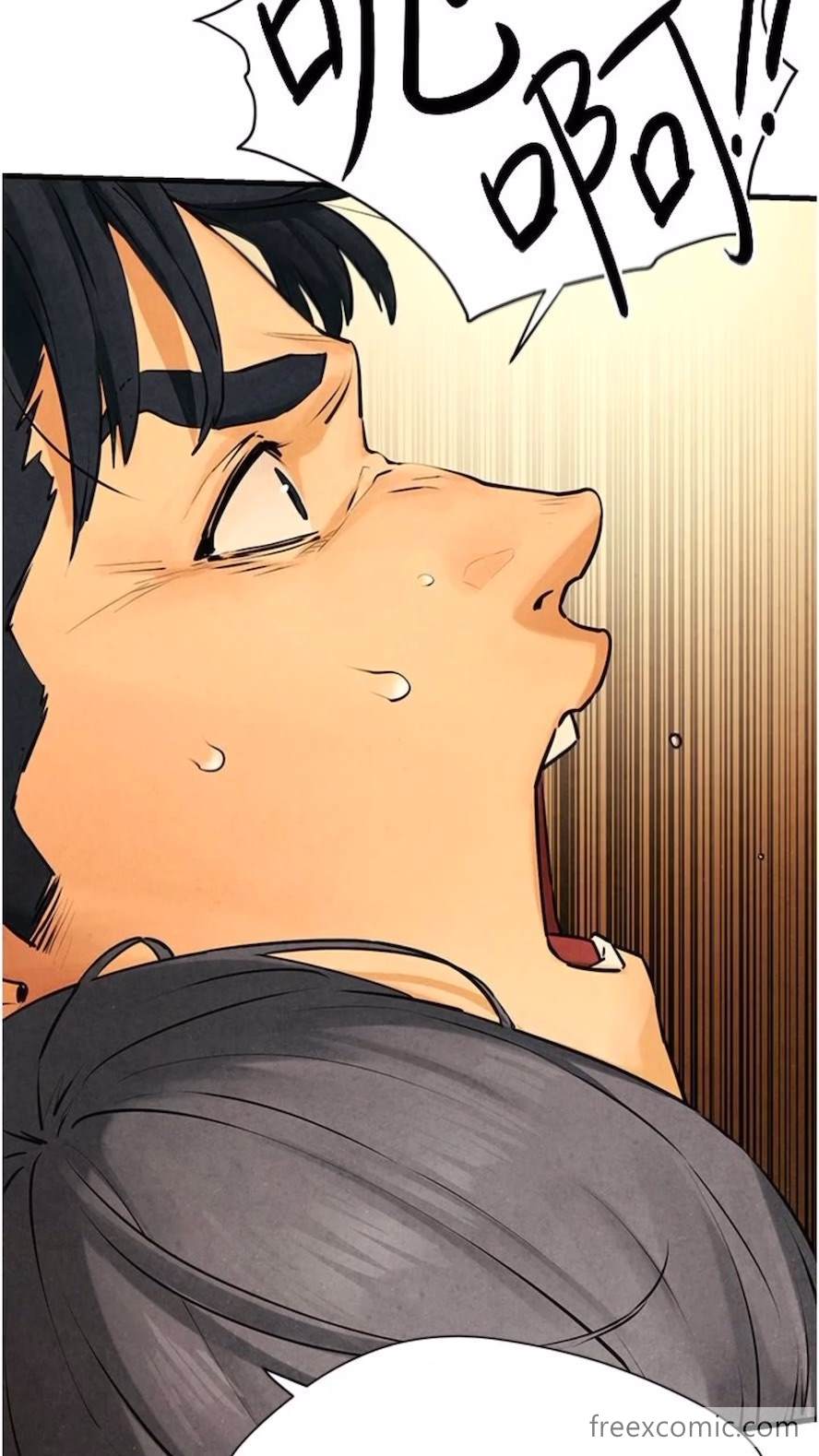 第17话-用巨根以暴制暴！-慾海交锋-洋世（第9张）