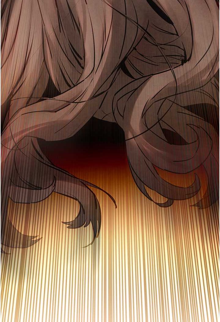 第20话-原来妳的后庭这么不堪一击-慾海交锋-洋世（第14张）