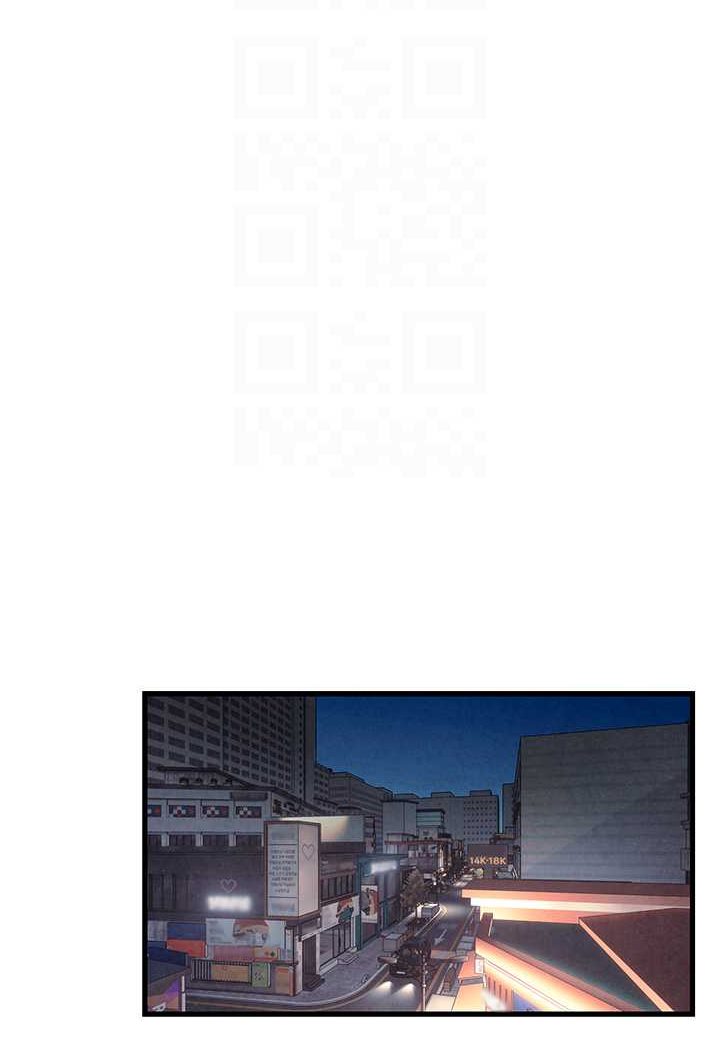 第20话-原来妳的后庭这么不堪一击-慾海交锋-洋世（第17张）