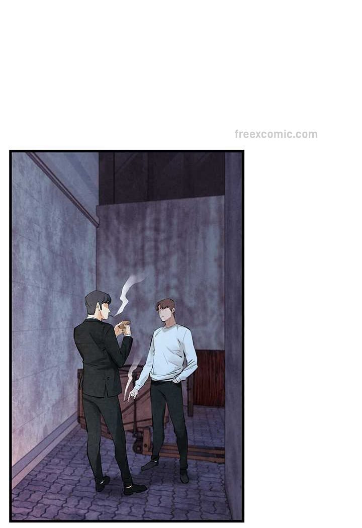 第20话-原来妳的后庭这么不堪一击-慾海交锋-洋世（第18张）