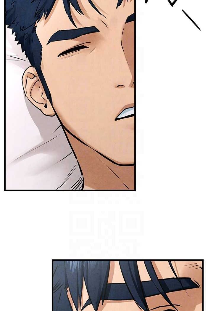 第22话-隐隐作祟的嫉妒心-慾海交锋-洋世（第14张）