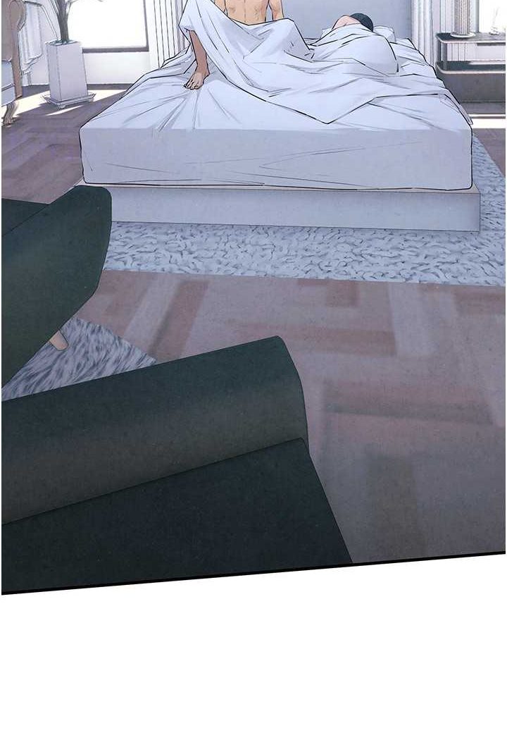 第22话-隐隐作祟的嫉妒心-慾海交锋-洋世（第16张）