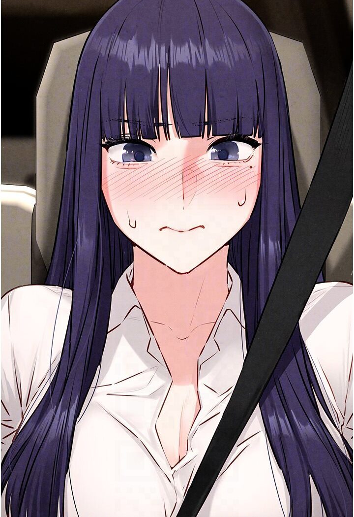 第23话-听隔壁的响亮炮声自慰-慾海交锋-洋世（第17张）