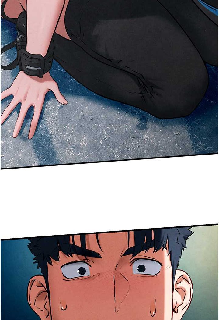 第25话-主人&hellip;人家菊花好空虚-慾海交锋-洋世（第8张）