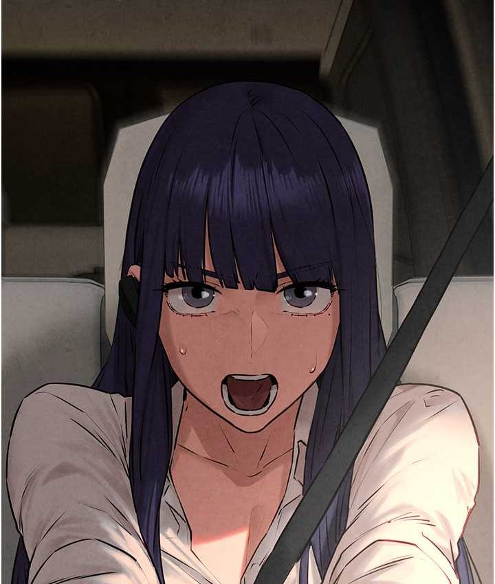 第26话-有人说妳可以高潮吗?-慾海交锋-洋世（第8张）