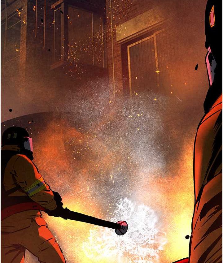 第26话-有人说妳可以高潮吗?-慾海交锋-洋世（第13张）