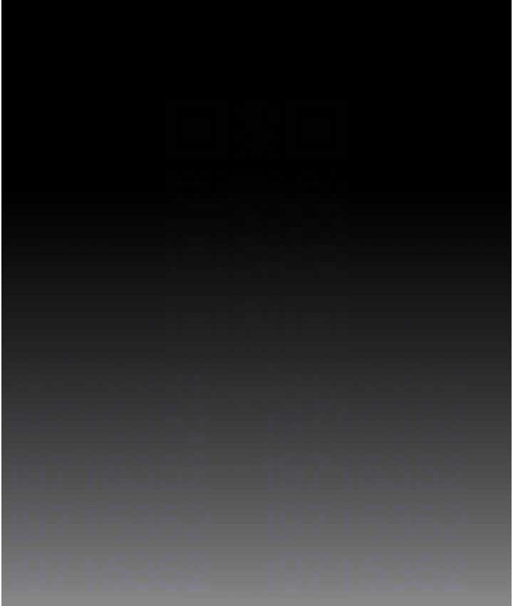 第26话-有人说妳可以高潮吗?-慾海交锋-洋世（第18张）