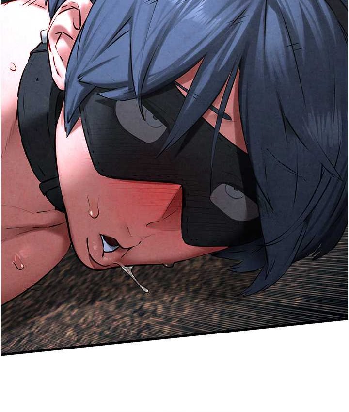 第26话-有人说妳可以高潮吗?-慾海交锋-洋世（第30张）