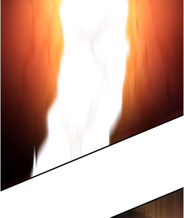 第27话-地下室放置paly-慾海交锋-洋世（第9张）