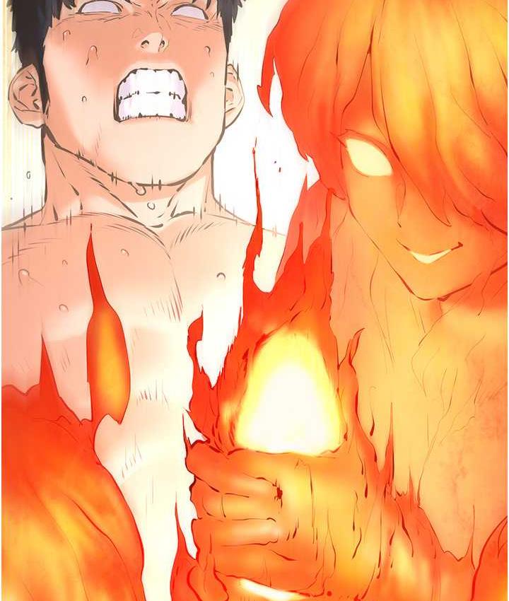 第27话-地下室放置paly-慾海交锋-洋世（第12张）