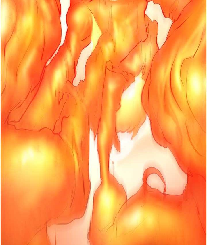 第27话-地下室放置paly-慾海交锋-洋世（第13张）