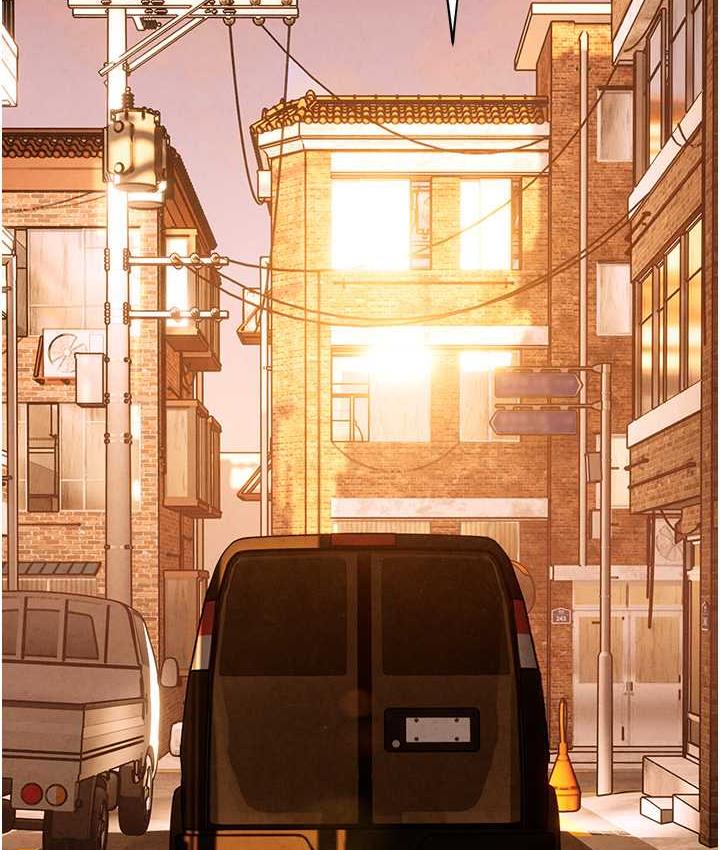 第28话-谁来救救我…-慾海交锋-洋世（第9张）