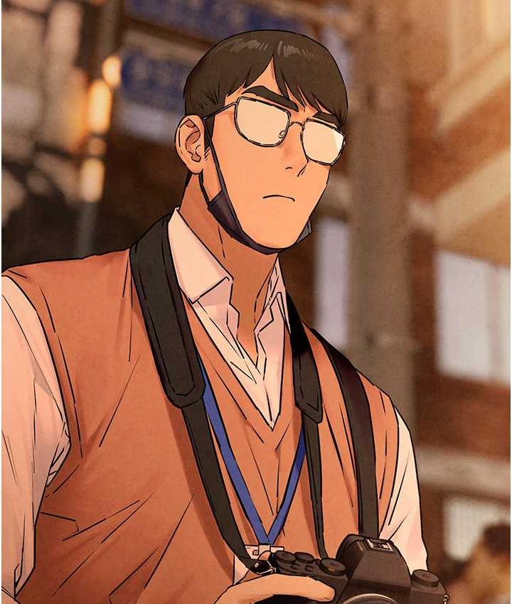 第28话-谁来救救我…-慾海交锋-洋世（第17张）