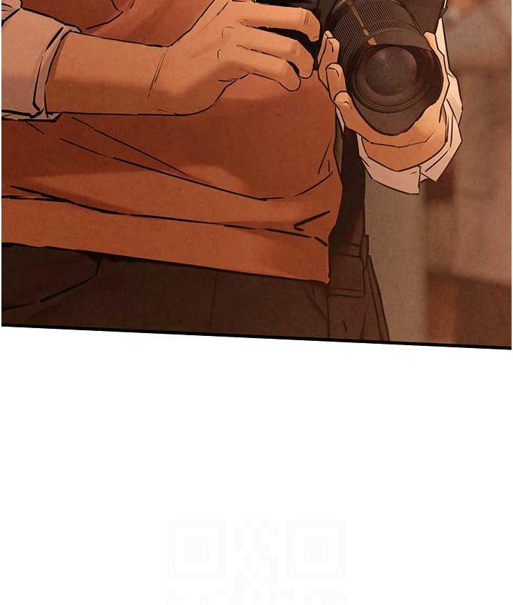 第28话-谁来救救我…-慾海交锋-洋世（第18张）