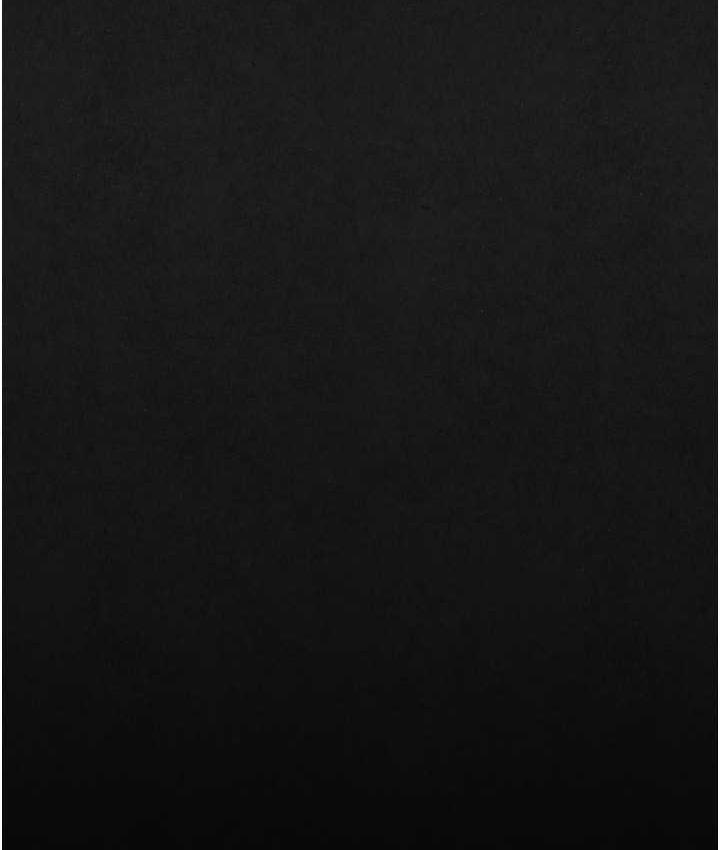 第29话-被触手吞噬的肉体-慾海交锋-洋世（第15张）