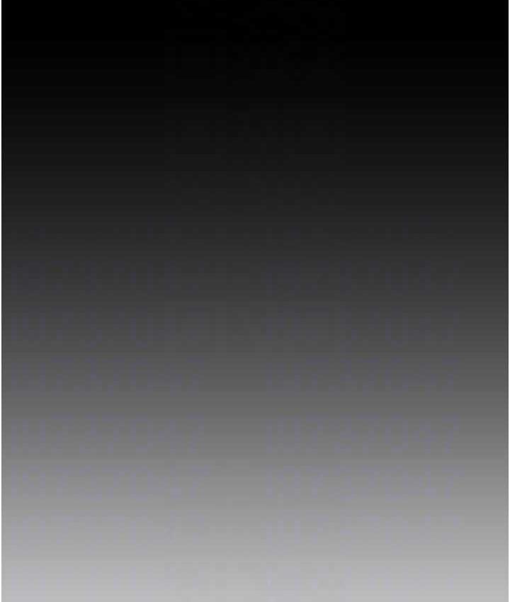 第29话-被触手吞噬的肉体-慾海交锋-洋世（第18张）