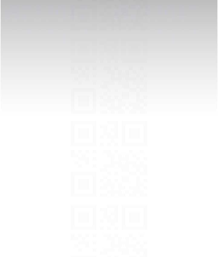 第29话-被触手吞噬的肉体-慾海交锋-洋世（第19张）