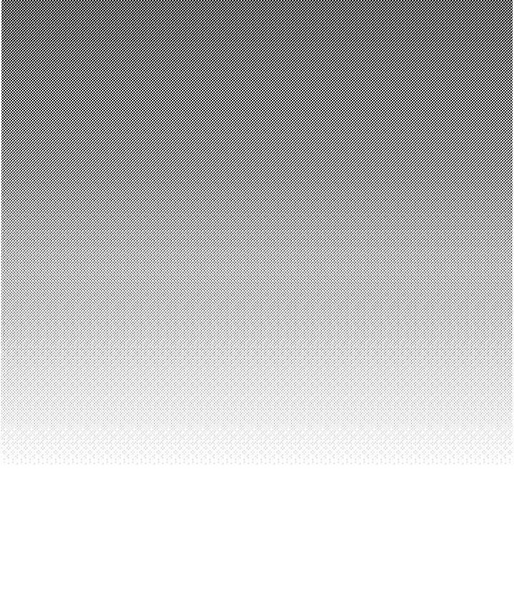 第31话-此时不干，更待何时!-慾海交锋-洋世（第10张）