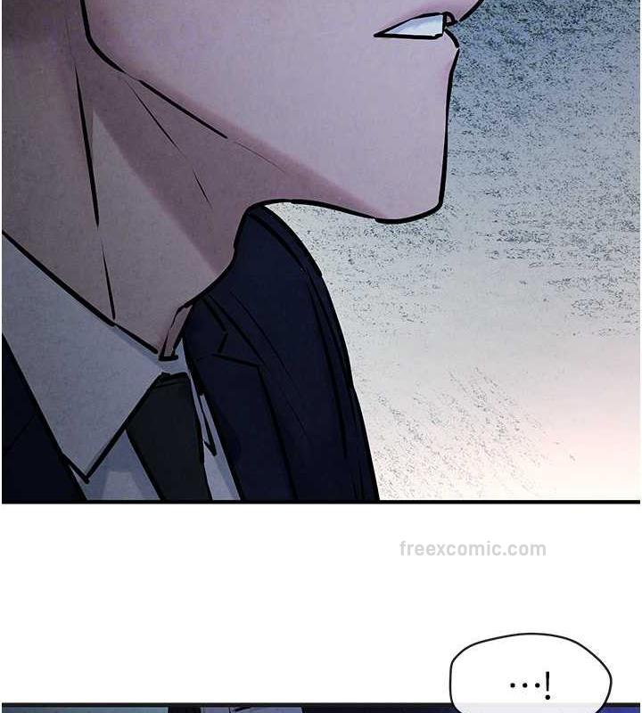 第37话-下一站:副社长的地下情人-慾海交锋-洋世（第20张）