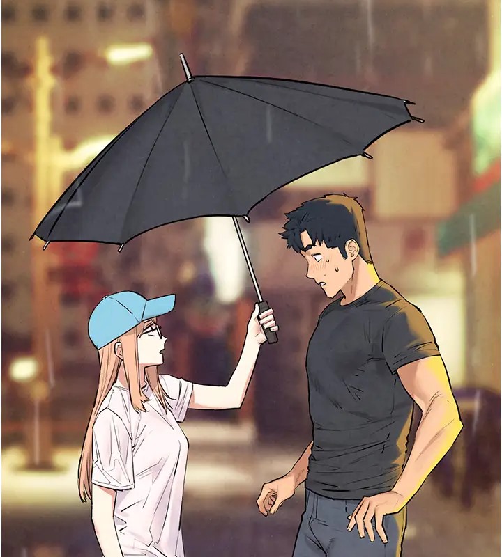 第40话-后悔没有早点遇见你-慾海交锋-洋世（第15张）
