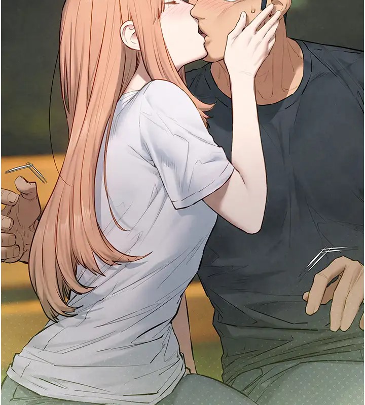 第41话-睽违已久的巨根鉴赏-慾海交锋-洋世（第11张）