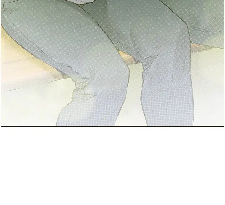 第41话-睽违已久的巨根鉴赏-慾海交锋-洋世（第12张）