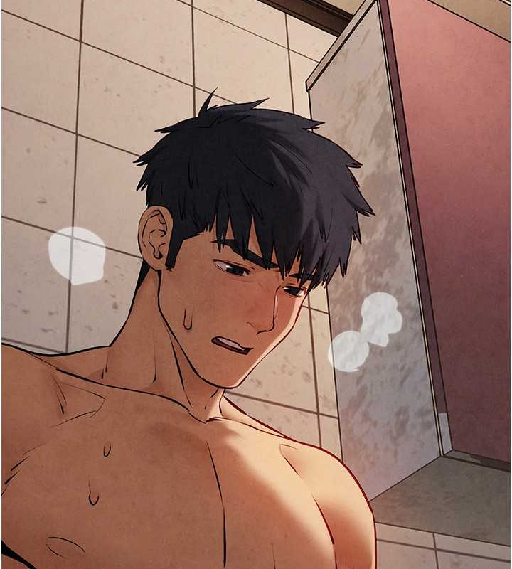 第42话-夹紧紧不放你出去&hearts;-慾海交锋-洋世（第9张）