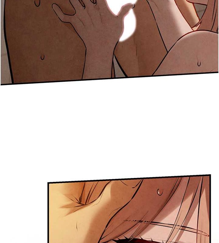 第42话-夹紧紧不放你出去&hearts;-慾海交锋-洋世（第11张）