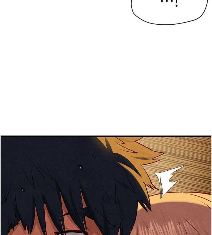 第43话-今晚注定是个不眠夜-慾海交锋-洋世（第7张）