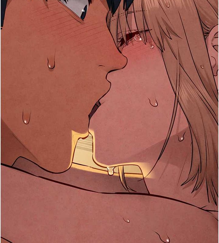 第43话-今晚注定是个不眠夜-慾海交锋-洋世（第8张）