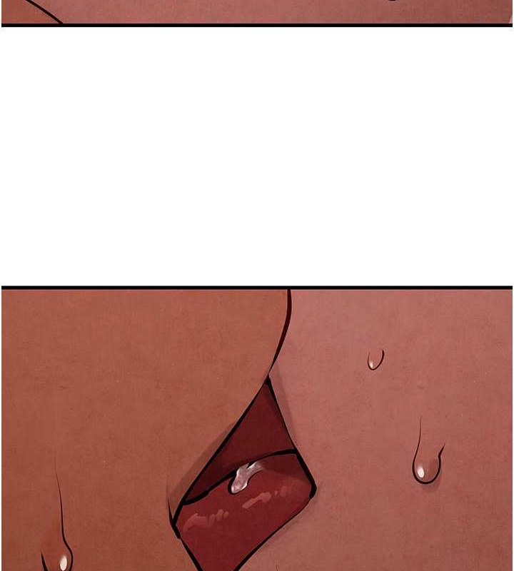 第43话-今晚注定是个不眠夜-慾海交锋-洋世（第9张）