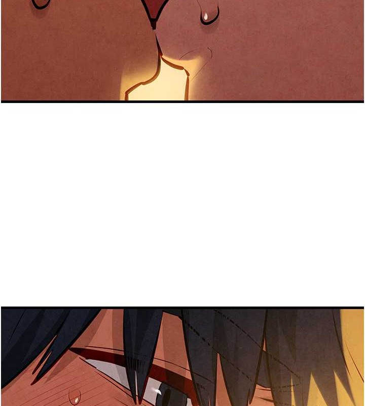 第43话-今晚注定是个不眠夜-慾海交锋-洋世（第10张）