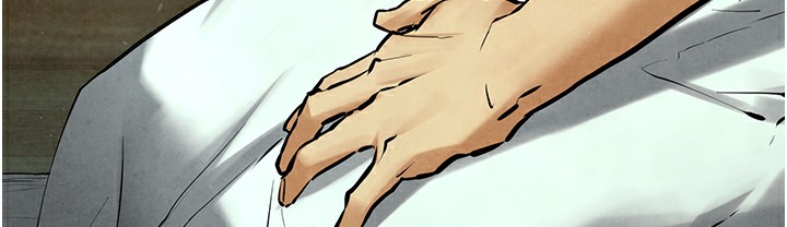 第46话-暴风雨前的宁静-慾海交锋-洋世（第10张）