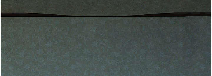 第46话-暴风雨前的宁静-慾海交锋-洋世（第15张）