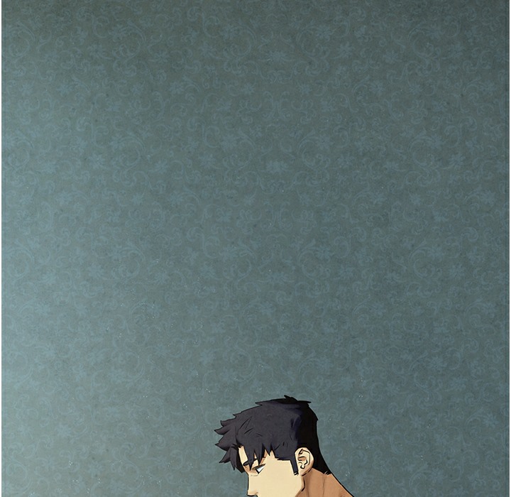 第46话-暴风雨前的宁静-慾海交锋-洋世（第16张）