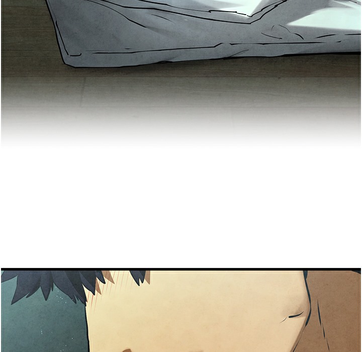 第46话-暴风雨前的宁静-慾海交锋-洋世（第18张）