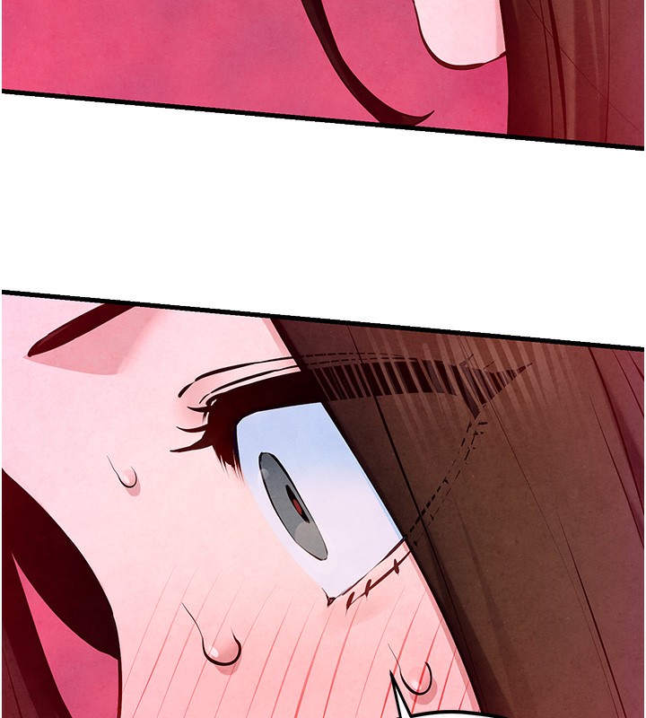 第49话-我正好需要一个免费肉便器-慾海交锋-洋世（第11张）